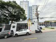 Apartamento para Venda em São Paulo/SP Itaberaba 2 Quartos