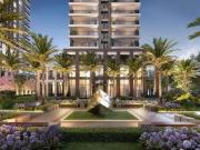 Apartamento para Venda em São Paulo/SP Itaim Bibi 3 Quartos