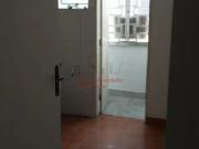 Apartamento para Venda em São Paulo/SP Itaim Bibi 1 Quartos