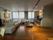 Apartamento para Venda em São Paulo/SP Itaim Bibi 1 Quartos