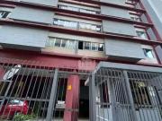 Apartamento para Venda em São Paulo/SP Itaim Bibi 1 Quartos