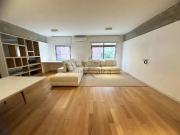 Apartamento para Venda em São Paulo/SP Itaim Bibi 1 Quartos