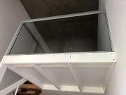 Apartamento para Venda em São Paulo/SP Itaim Bibi 1 Quartos