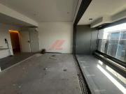 Apartamento para Venda em São Paulo/SP Itaim Bibi 1 Quartos