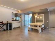 Apartamento para Venda em São Paulo/SP Itaim Bibi 1 Quartos