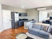 Apartamento para Venda em São Paulo/SP Itaim Bibi 1 Quartos