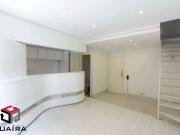 Apartamento para Venda em São Paulo/SP Itaim Bibi 1 Quartos