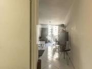 Apartamento para Venda em São Paulo/SP Itaim Bibi 1 Quartos