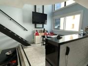 Apartamento para Venda em São Paulo/SP Itaim Bibi 1 Quartos