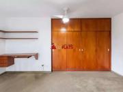 Apartamento para Venda em São Paulo/SP Itaim Bibi 1 Quartos