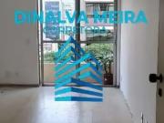 Apartamento para Venda em São Paulo/SP Itaim Bibi 1 Quartos