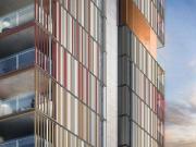 Apartamento para Venda em São Paulo/SP Vila Olímpia 1...