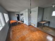 Apartamento para Venda em São Paulo/SP Itaim Bibi 1 Quartos