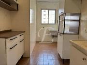 Apartamento para Venda em São Paulo/SP Itaim Bibi 1 Quartos