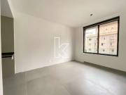 Apartamento para Venda em São Paulo/SP Itaim Bibi 1 Quartos