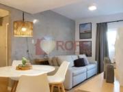 Apartamento para Venda em São Paulo/SP Itaim Bibi 1 Quartos