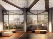 Apartamento para Venda em São Paulo/SP Vila Olímpia 1...