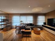 Apartamento para Venda em São Paulo/SP Itaim Bibi 1 Quartos