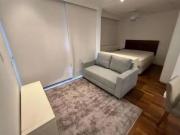 Apartamento para Venda em São Paulo/SP Itaim Bibi 1 Quartos