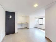Apartamento para Venda em São Paulo/SP Itaim Bibi 1 Quartos