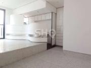 Apartamento para Venda em São Paulo/SP Itaim Bibi 1 Quartos