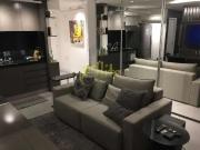 Apartamento para Venda em São Paulo/SP Itaim Bibi 1 Quartos