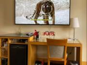 Apartamento para Venda em São Paulo/SP Itaim Bibi 1 Quartos