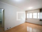 Apartamento para Venda em São Paulo/SP Itaim Bibi 1 Quartos