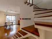 Apartamento para Venda em São Paulo/SP Itaim Bibi 1 Quartos