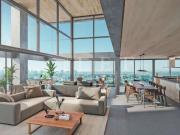 Apartamento para Venda em São Paulo/SP Itaim Bibi 1 Quartos