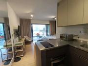 Apartamento para Venda em São Paulo/SP Itaim Bibi 1 Quartos