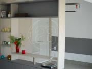 Apartamento para Venda em São Paulo/SP Itaim Bibi 1 Quartos