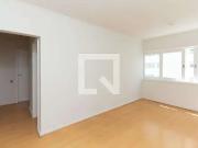 Apartamento para Venda em São Paulo/SP Itaim Bibi 1 Quartos