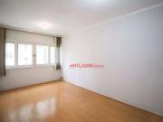 Apartamento para Venda em São Paulo/SP Itaim Bibi 1 Quartos