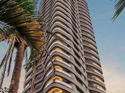 Apartamento para Venda em São Paulo/SP Itaim Bibi 1 Quartos