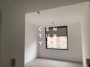 Apartamento para Venda em São Paulo/SP Itaim Bibi 1 Quartos