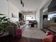 Apartamento para Venda em São Paulo/SP Itaim Bibi 1 Quartos