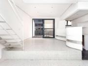 Apartamento para Venda em São Paulo/SP Itaim Bibi 1 Quartos