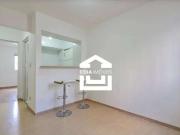 Apartamento para Venda em São Paulo/SP Itaim Bibi 1 Quartos