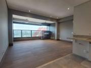 Apartamento para Venda em São Paulo/SP Itaim Bibi 1 Quartos