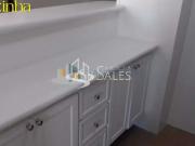 Apartamento para Venda em São Paulo/SP Itaim Bibi 1 Quartos