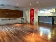 Apartamento para Venda em São Paulo/SP Itaim Bibi 1 Quartos