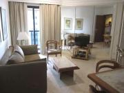 Apartamento para Venda em São Paulo/SP Itaim Bibi 1 Quartos