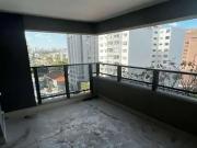 Apartamento para Venda em São Paulo/SP Itaim Bibi 1 Quartos