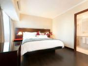 Apartamento para Venda em São Paulo/SP Itaim Bibi 1 Quartos