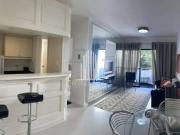 Apartamento para Venda em São Paulo/SP Itaim Bibi 1 Quartos