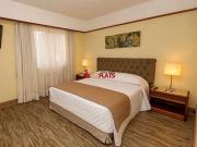 Apartamento para Venda em São Paulo/SP Itaim Bibi 1 Quartos