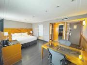 Apartamento para Venda em São Paulo/SP Itaim Bibi 1 Quartos