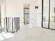 Apartamento para Venda em São Paulo/SP Itaim Bibi 1 Quartos