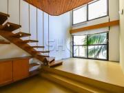 Apartamento para Venda em São Paulo/SP Itaim Bibi 1 Quartos